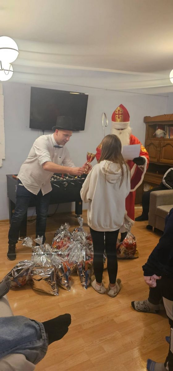 Turniej%20mikolajki%20sosw%20grodkow%202024%20(27)